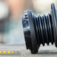 Image for article titled Lensbaby Spark Review: Magical Camera Blur Effects, If You Fuss With It